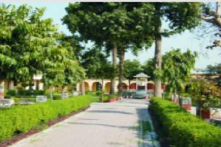 campus-view